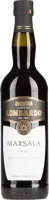 photo du vin Fine ip Semi-Secco Marsala Doc Cantine Lombardo Marsala