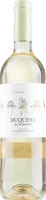 photo Duquesa de Valladolid Rueda Verdejo Bodegas Lan