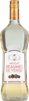 photo du vin 1348 Muscat Beaumes de Venise Aoc Rhonéa