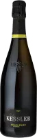 photo Riesling Réserve Vintage Brut Kessler