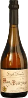 photo Marc de Bourgogne Joseph Drouhin
