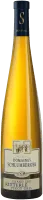 photo Pinot Gris Grand Cru Kitterle Alsace Grand Cru Domaines Schlumberger
