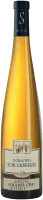 photo Riesling Grand Cru Kitterle Alsace Domaines Schlumberger