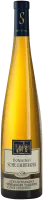 photo Gewürztraminer Réserve Cuvée Christine Domaines Schlumberger
