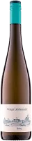 photo Riesling Stiftswein Rheinhessen Weingut Liebfrauenstift