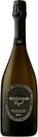 photo Royal Brut Aop Crémant de Loire Ackerman