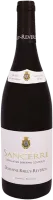 photo du vin Sancerre Rouge Aoc Domaine Bailly-Reverdy