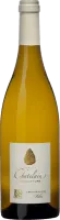 photo Pouilly-Fumé les Chailloux Silex Aoc Domaine Chatelain