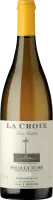 photo Pouilly Fumé Aoc la Croix