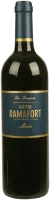 photo Cru Bourgeois Médoc Magnum Aoc Château Ramafort