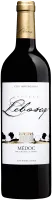 photo Cru Bourgeois Médoc Aoc Château Leboscq