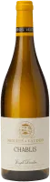 photo Chablis Aoc Drouhin Vaudon