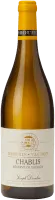 photo Chablis Réserve de Vaudon Aoc Drouhin Vaudon