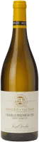 photo Mont de Milieu Premier Cru Chablis Aoc Drouhin Vaudon