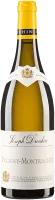 photo Puligny Montrachet Aoc Joseph Drouhin