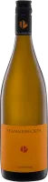 image du vin Chardonnay Pfannebecker
