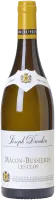 photo Mâcon-Bussières les Clos Aoc Joseph Drouhin