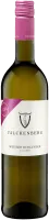 image du vin Weisser Burgunder Trocken Rheinhessen P.J. Valckenberg