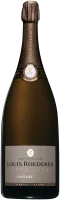 photo du vin Roederer Brut Magnum Champagne Louis Roederer