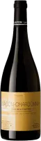 capture du vin Mâcon Chardonnay Clos de la Crochette Mâcon les Héritiers du Comte Lafon