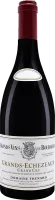 photo Grands Echezeaux Grand Cru Aoc Domaine Thénard