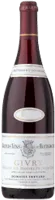 photo Givry Cellier Aux Moines Premier Cru Domaine Thénard