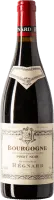 photo Pinot Noir Bourgogne Aoc Maison Régnard