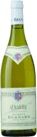 photo Chablis st. Pierre Chablis Domaine Régnard