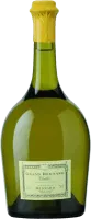 photo Grand Régnard Chablis Chablis Magnum Domaine Régnard