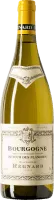 photo Retour des Flandres Blanc Bourgogne Aoc Maison Régnard
