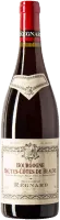 photo Hautes Côtes de Beaune Aoc Maison Régnard