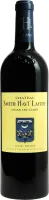 photo Grand Cru Classé Pessac-Léognan Aoc Château Smith Haut Lafitte