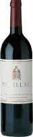 photo Pauillac de Château Latour Aoc Château Latour