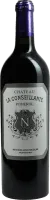 photo Pomerol Aoc Château la Conseillante