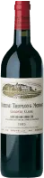 photo Château Troplong Mondot Grand Cru Classé Saint Emilion