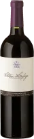 photo Grand Cru Saint Emilion Aoc Château Laforge