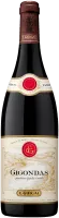 photo Gigondas Domaine E. Guigal