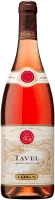 photo Tavel Rosé Tavel Domaine E.Guigal