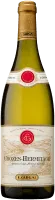 photo Crozes-Hermitage Blanc Domaine E. Guigal