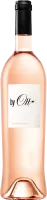 photo by.Ott Rosé Côtes de Provence Domaines Ott