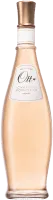 photo Château Romassan Rosé Bandol Aop Domaines Ott
