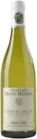 photo Côtes du Rhône Blanc Château Mont-Redon