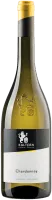 photo du vin Chardonnay Alto Adige Doc Kellerei Kaltern