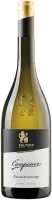 photo Campaner Gewürztraminer Alto Adige Doc Kellerei Kaltern