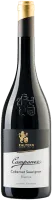 photo Campaner Cabernet Sauvignon Riserva Alto Adige Doc Kellerei Kaltern