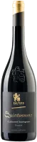 photo Quintessenz Cabernet Sauvignon Riserva Alto Adige Doc Kellerei Kaltern