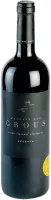 photo Herdade Dos Grous Tinto Reserva Herdade Dos Grous
