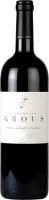photo Tinto Herdade Dos Grous