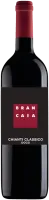 photo Chianti Classico Docg Brancaia