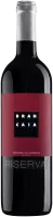 photo Chianti Classico Riserva Docg Brancaia